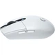 Мышь беспроводная Logitech G304 Lightspeed White (910-005294) - изображение 4
