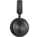 Наушники беспроводные Bang & Olufsen Beoplay HX Black Anthracite (1224000) - изображение 4