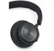 Наушники беспроводные Bang & Olufsen Beoplay HX Black Anthracite (1224000) - изображение 5