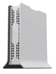 Беспроводной маршрутизатор MikroTik hAP AX lite LTE6 (L41G-2axD&FG621-EA) - изображение 2