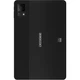 Планшет Doogee T30 Ultra 12/256GB Black Global - зображення 4
