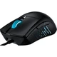 Мышь ASUS ROG Gladius III USB Black (90MP0270-BMUA00) - изображение 3