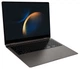 Ноутбук Samsung Galaxy Book3 Pro 360 (NP960QFG-KA1US) Graphite - зображення 2