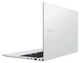 Ноутбук Samsung Galaxy Book4 (NP750XGK-LS2US) Silver - изображение 4