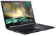 Ноутбук Acer Aspire 7 A715-43G (NH.QHHEX.009) Black - изображение 2
