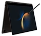 Ноутбук Samsung Galaxy Book3 Pro 360 (NP960QFG-KA1US) Graphite - зображення 6