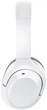 Навушники бездротові Razer Opus X Mercury (RZ04-03760200-R3M1) - зображення 4
