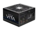 Блок питания 750W Chieftec VITA (BPX-750-S) - изображение 1