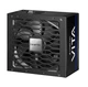 Блок питания 750W Chieftec VITA (BPX-750-S) - изображение 5