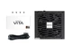 Блок питания 750W Chieftec VITA (BPX-750-S) - изображение 7