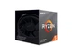 Процессор AMD Ryzen 5 3500 Box (100-100000050BOX) with Wraith Stealth Cooler - изображение 1