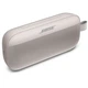 Портативная колонка Bose Soundlink Flex Bluetooth White (865983-0500) - изображение 1