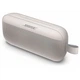 Портативная колонка Bose Soundlink Flex Bluetooth White (865983-0500) - изображение 6
