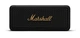 Портативна колонка Marshall Emberton limited Black and Brass (1005696) - зображення 2