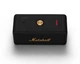 Портативна колонка Marshall Emberton limited Black and Brass (1005696) - зображення 3