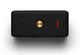 Портативна колонка Marshall Emberton limited Black and Brass (1005696) - зображення 4