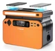 Зарядная станция CTECHi GT500 518Wh | 500W - изображение 1