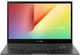 Ноутбук ASUS VivoBook Flip 14 TP470EA-AS34T Indie Black - изображение 1