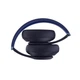 Наушники беспроводные Beats by Dr. Dre Studio Pro Navy (MQTQ3) - изображение 4