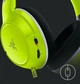 Навушники Razer Kaira X for Xbox Electric Volt (RZ04-03970600-R3M1) - зображення 5