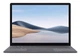 Ноутбук Microsoft Surface Laptop 4 13.5 (5AI-00085) Platinum - изображение 1