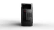 Корпус 2E BASIS (RD860-3U) 2E-RD860-3U - изображение 3