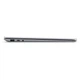 Ноутбук Microsoft Surface Laptop 4 13.5 (5AI-00085) Platinum - изображение 5