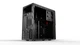 Корпус 2E BASIS (RD860-3U) 2E-RD860-3U - изображение 7