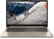 Ноутбук Lenovo IdeaPad 1 15ALC7 (82R400WBRA) Sand - зображення 1