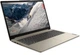 Ноутбук Lenovo IdeaPad 1 15ALC7 (82R400WBRA) Sand - зображення 2