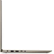 Ноутбук Lenovo IdeaPad 1 15ALC7 (82R400WBRA) Sand - зображення 8