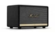 Портативна колонка Marshall Acton II Bluetooth Black (1001900) - зображення 2