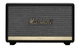 Портативна колонка Marshall Acton II Bluetooth Black (1001900) - зображення 3