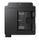 МФУ Epson L6570 c Wi-Fi (C11CJ29404) - изображение 3