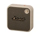 Портативная колонка Marshall Willen Cream (1006294) - изображение 1