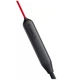 Навушники бездротові OnePlus Bullets Wireless Z2 Magico Red - зображення 3