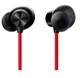 Навушники бездротові OnePlus Bullets Wireless Z2 Magico Red - зображення 4