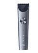 Машинка для стрижки волос Mija Hair Clipper 2 Grey (MJGHHC2LF) - зображення 1