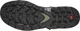 Обувь зимняя Salomon QUEST ELEMENT GTX M L41457100 (размер 43 2/3, стелька 27.5 см) - изображение 4