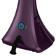 Відпарювач Russell Hobbs Steam Genie Colour Control 27410-56 - зображення 3