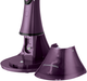 Відпарювач Russell Hobbs Steam Genie Colour Control 27410-56 - зображення 4