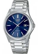 Часы Casio MTP-1183PA-2AEF - изображение 1