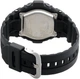 Часы Casio G-7700-1ER - изображение 3