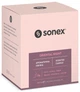 Ароматична свічка Sonex Oriental Night 50 годин 200 г (SO102484) - зображення 4