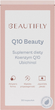 Харчова добавка Beautyfly Q10 Beauty 30 шт (5903003701118) - зображення 2