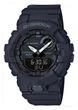 Часы Casio GBA-800-1AER - изображение 1