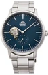 Годинник Orient RA-AR0101L10B - зображення 1
