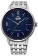 Часы Orient RA-AC0J09L10B - изображение 1