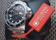 Часы Swiss Military Hanowa 06-5315.04.007 - изображение 3
