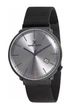 Годинник Daniel Klein DK 12243-3 - зображення 1